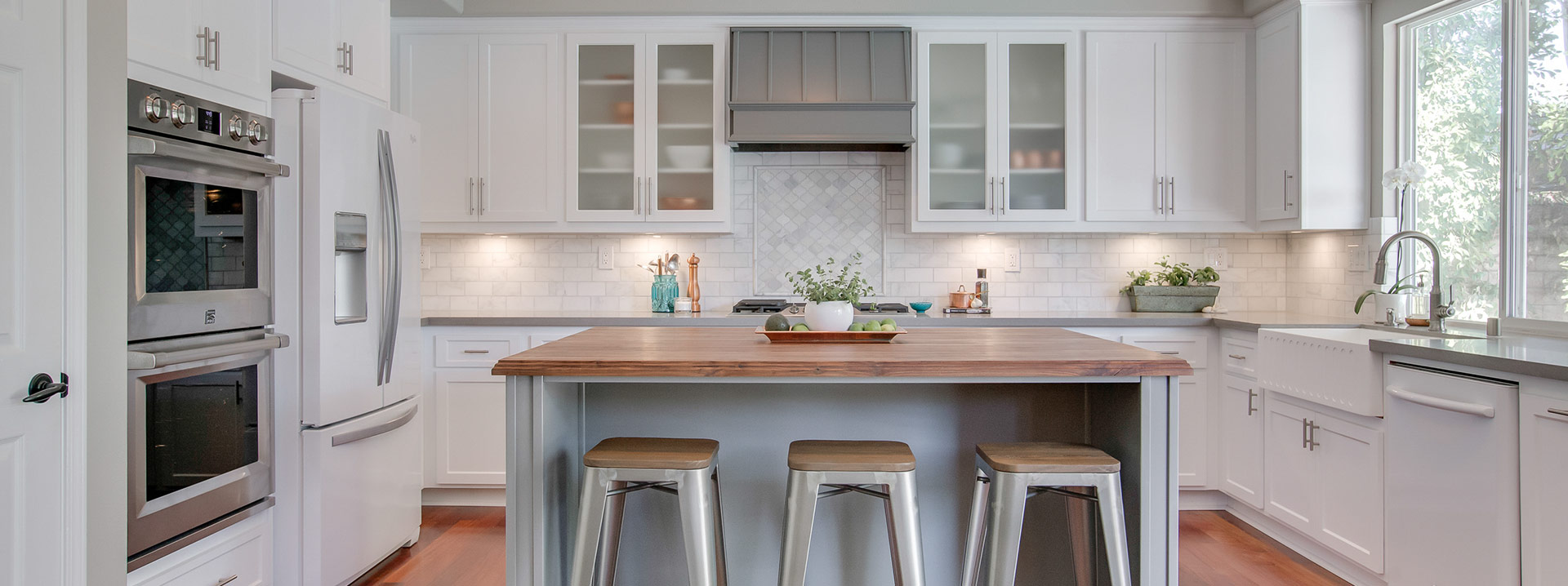 kitchen cover photo